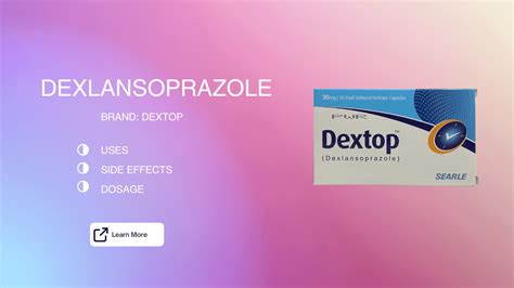 Melovix: Uses, Dosage, Side Effects, FAQ .